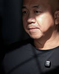 Roger Seng (@rogerseng) • Instagram photos and videos