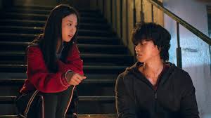 Papilaya dec 19 2019 5:29 pm i am in for lee jin wook. Sweet Home Netflix Official Site