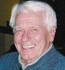 Dexter Silver Obituary (2006)
