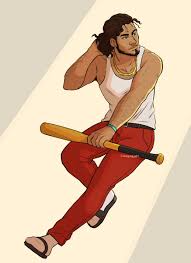 Javier Garcia (@JavierLynch20)  X