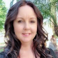 10+ "Lorie Sutton" profiles