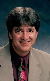 Obituary information for Stephen A Hidock