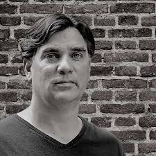 Dead at Third (Henry Walsh Private Investigator): Payette, Gregory:  9781733866224: Amazon.com: Books