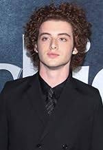 The Mick (TV Series 2017–2018)