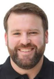 Histoire de l'ostéopathie