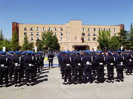 P.C.D. 04.02.2025 - Dotazione organica delle Scuole di Formazione ed  aggiornamento e degli Istituti di Istruzione