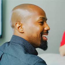 I'm beyond pleased to announce the launch of the Crockpot Sous Vide Slow  Cooker!