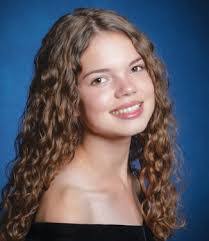 Brooke Mccall's Instagram, Twitter & Facebook