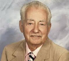 Aaron Thomas Weathers