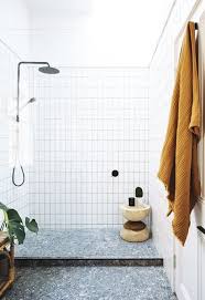 Namun jika ukuran kamar mandi anda yang terlalu kecil, maka. Desain Kamar Mandi Ukuran 1x1 Biaya Murah Konsep Industrial Minimalis