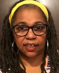 America's Black Forum