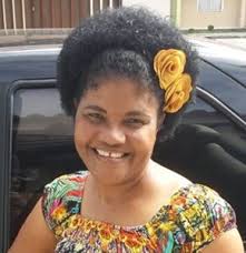 Ministério César: Reforma Apostólica