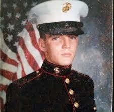 Robert Rick Edison Eldridge, Jr.