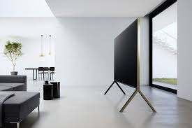 Sony 100 Inch Xd9 4k Tv Furniture Interior Design Interior