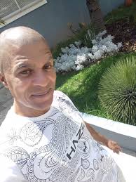 Black Chrome "Tron" Lamborghini Aventador