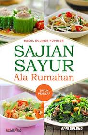 10,140 likes · 4,374 talking about this. Products Archive Demedia Pustaka