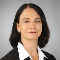 Catherine Rusch Email & Phone Number