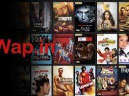 Www Wap In Bollywood Mp3 Songs Download Wapin Trendebook In 2020 Mp3 Song Download Mp3 Song Songs
