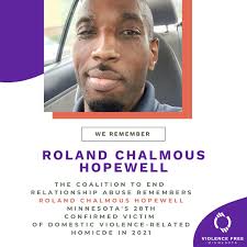 Safe Haven Shelter & Resource Center