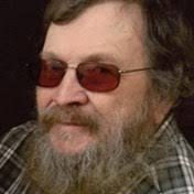 Search James Brewster Obituaries and Funeral Services