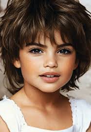 Katie Beverly Hills Daughter