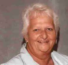 Obituary information for Carol Ann Mathieson