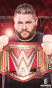 We've got the finest collection of iphone wallpapers on the web, and you can use any/all of them however you wish for free! Kevin Owens Iphone Wallpaper By Arunraj1791 On Deviantart