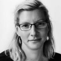 40+ "Mays," profiles