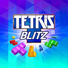Slot online terlengkap osg888, situs judi online terbaik 2021 di indonesia. Tetris Blitz North America 5 2 2 Apk Download By Electronic Arts Apkmirror