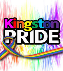 Dakota outright's mission is to serve the lgbtqia community of central and western north dakota by increasing visibility, providing resources and. Sexuality Gender Cesa
