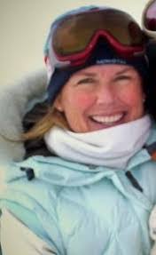 Holly Emrick's Instagram, Twitter & Facebook