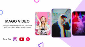 Now making videos can be done. Japanese Video Bokeh Museum Mp3 Link Full No Sensor