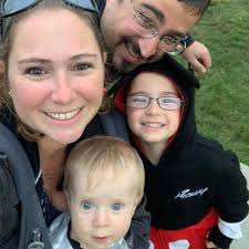 DOUGIEEEVISION EVENTS bowling tournament information and participant list