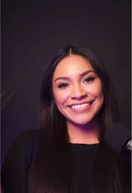 Stefany Ramírez ♡