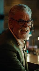 Damien Langdon's Instagram, Twitter & Facebook