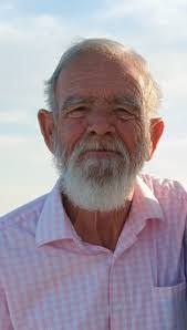 Lewis Fowler's Instagram, Twitter & Facebook