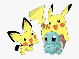 We did not find results for: Pikachu And Pichu Coloring Pages Hd Png Download Kindpng