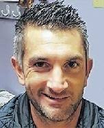 Christopher Jones Obituary (2022)