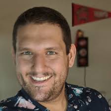 Daniel Laurence Email & Phone Number