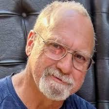 Randy Egan's Instagram, Twitter & Facebook