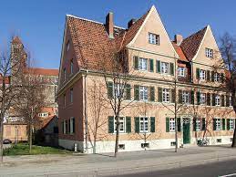 Attraktive mietshäuser zur miete ✓ in quedlinburg & umgebung eine passende immobilie mit guter lage finden ✓ entscheide dich zwischen reihenhaus, einfamilienhaus, doppelhaushälfte & weiteren. Stadtrand Wowi Quedlinburg