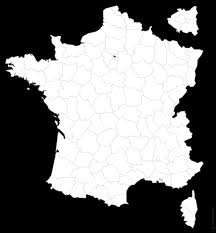 La france en images avec la carte de france intéractive, la carte des régions, la carte des départements et des principales villes, les cartes géographique et climatique, la carte des vacances scolaires et celle des indicatifs téléphoniques, etc. Carte De France Gratuite