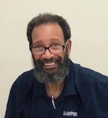 Lawrence Edward Spearman Obituary May 10, 2024