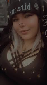 I found someone that I want to annoy for the rest of my life