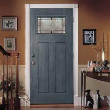 Jeld Wen 36 In X 80 Left Hand 1