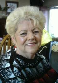 Pansy Hatton Obituary February 10, 2025