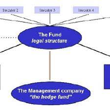 Maybe you would like to learn more about one of these? Hedge Fund Investment Structure Download Scientific Diagram