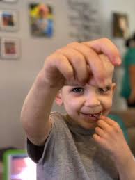 Got so busy this week we didn't do an update! No news