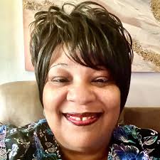 Store House Ministries International