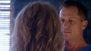 Snatched (Film, 2018)